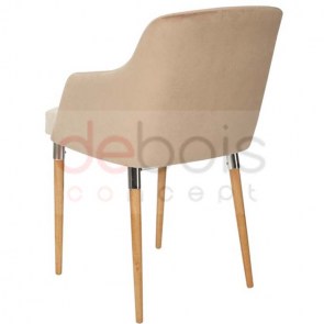 Hooper Chair 2